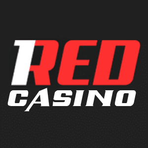 1RED Casino UK